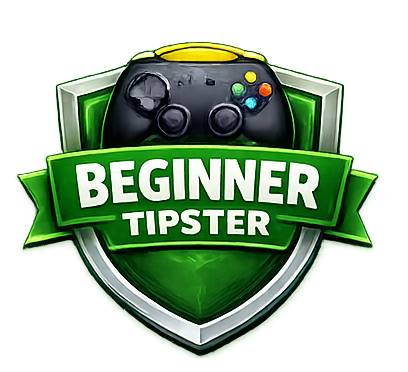 Beginner