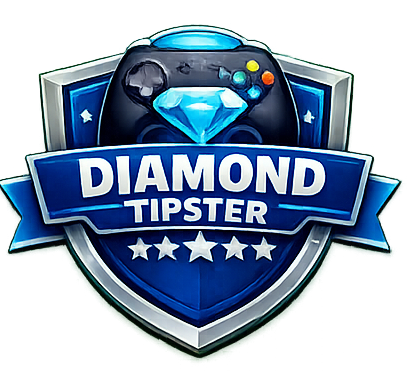 Diamond