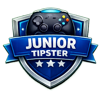 Junior