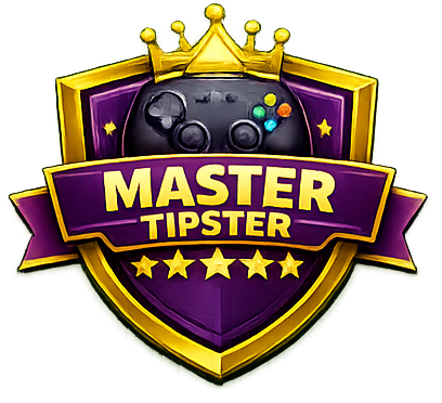Master